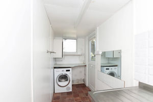 Photo 18- click for photo gallery